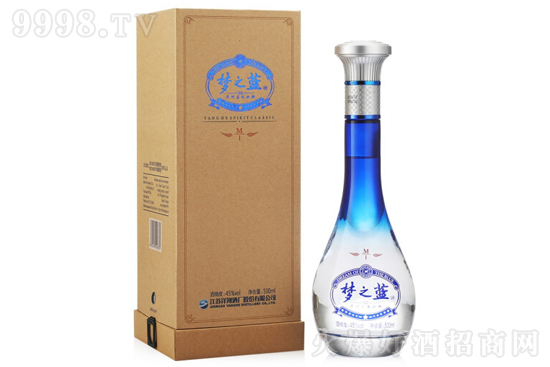 45{(ln)ɫ(jng)䡤(mng)֮{(ln)M1 500mlr(ji)񣬶X