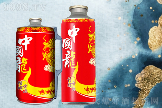 ϼܼNmϸKˣPơưׅ^(q)