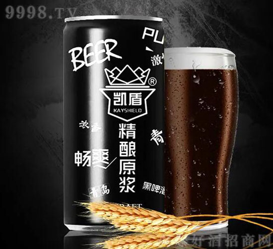 ϼܼNmϸKPơưׅ^(q)У