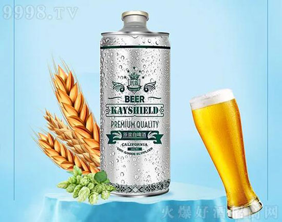 ϼܼNmϸKPơưׅ^(q)У