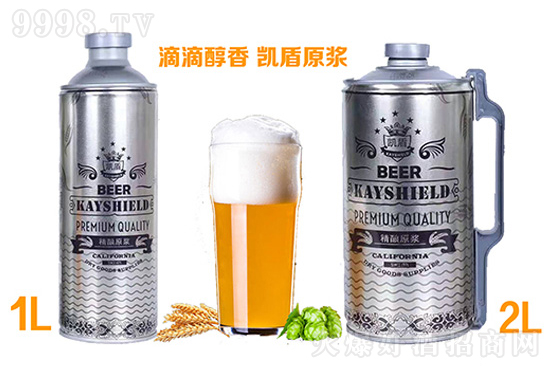 ϼܼNmϸKPơưׅ^(q)У