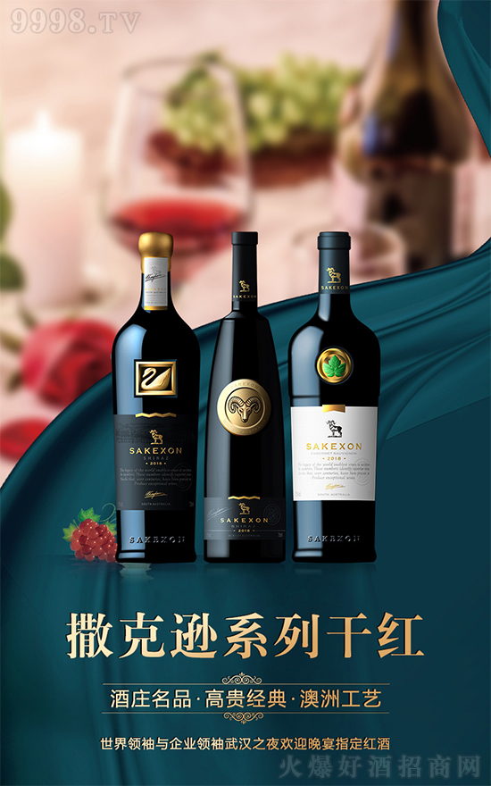 dɼtѾֵƷ|PעȣSN