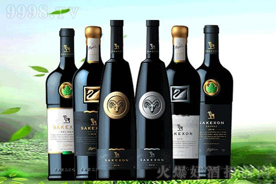 dɼtѾֵƷ|PעȣS񣬄N