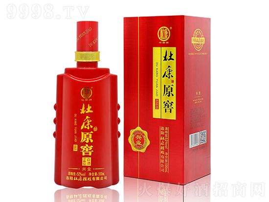 ſԭѾdI(y)Ͱ׾52500mlͰ׾ƆƿX