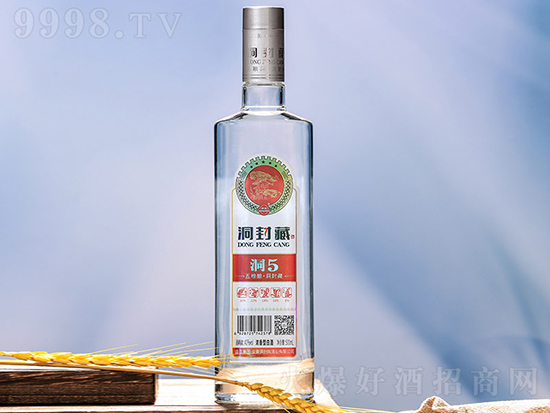 ڸ(jng)(zhng)ןữİ׾Ј(chng)ƿѽ(jng)ɞИI(y)P(gun)I~