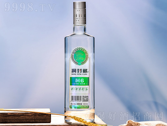 ڸ(jng)(zhng)ןữİ׾Ј(chng)ƿѽ(jng)ɞИI(y)P(gun)I~