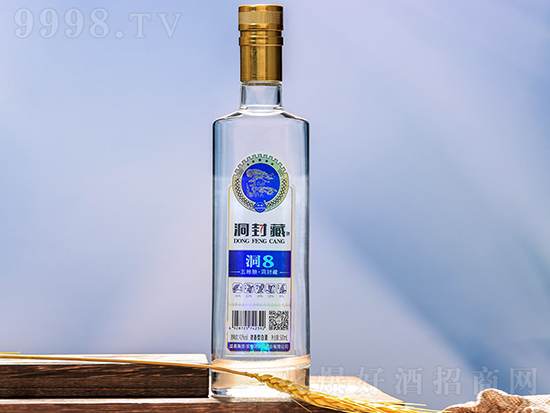 ڸ(jng)(zhng)ןữİ׾Ј(chng)ƿѽ(jng)ɞИI(y)P(gun)I~