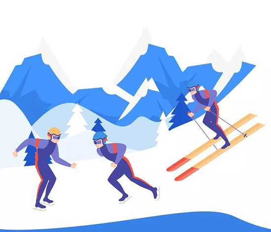 ѩ֮sϲՈ(qng)@_öY~