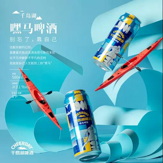 ѩ֮sϲ࣡Ո(qng)@_öY~