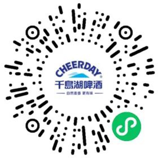 ѩ֮sϲ࣡Ո(qng)@_öY~