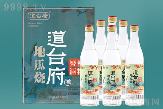 42_(ti)عϟƴּZѾ500mlr(ji)X