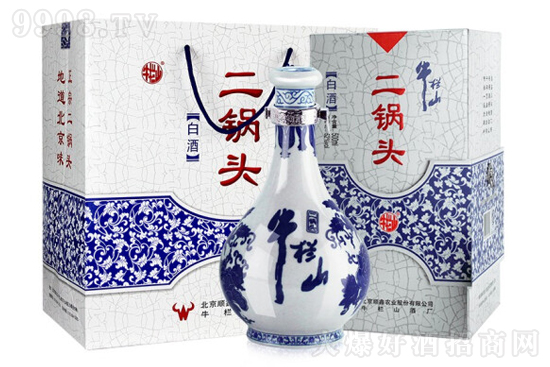 52ţɽ^໨500mlr(ji)X