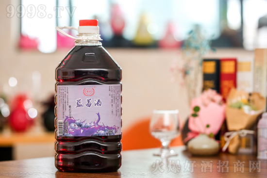 12Sϻ{(ln)ݮζ2.5Lr(ji)X