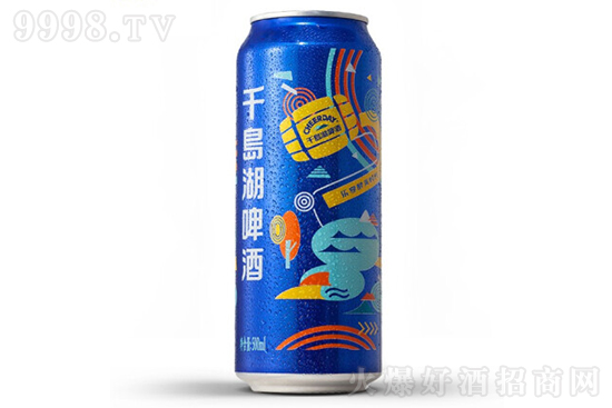 8ǧuơƘrˇg(sh)500mlr񣬶X