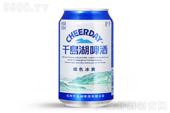 ǧuơ{(ln)ɫˬ330ml24 (jng)ԭ{brF