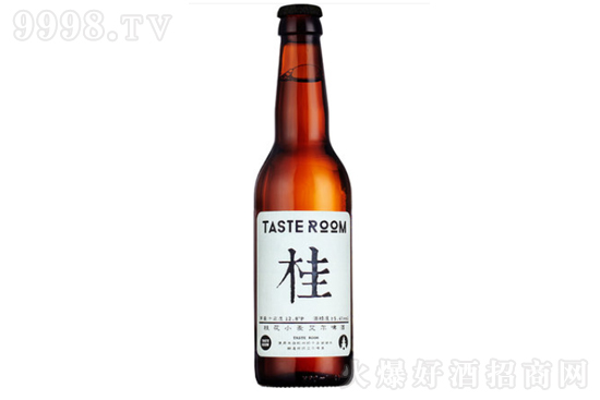 ǧuСơ330mlr(ji)F