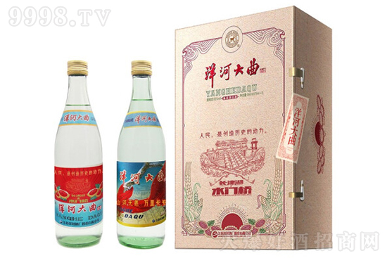 _(ki)Ʒ63ӴcL(zhng)֮ˮT(mn)(lin)Y475ML2ƿ?j)r(ji)X(qin)