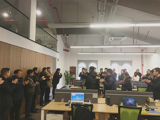 ̣҂?c)L(zhng)L(zhng)L(zhng)