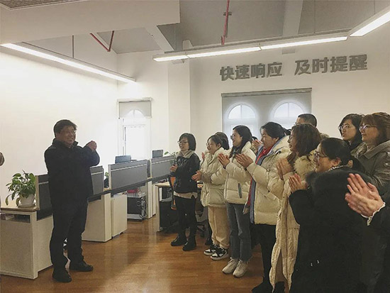 ҂?c)L(zhng)L(zhng)L(zhng)