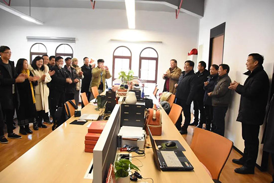 ҂?c)L(zhng)L(zhng)L(zhng)