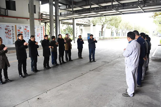 ҂?c)L(zhng)L(zhng)L(zhng)