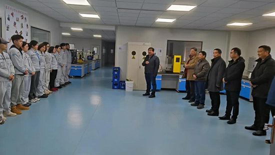 ̣҂?c)L(zhng)L(zhng)L(zhng)