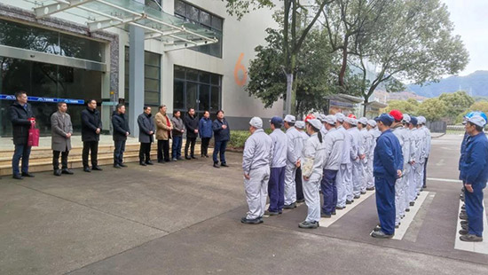 ̣҂?c)L(zhng)L(zhng)L(zhng)