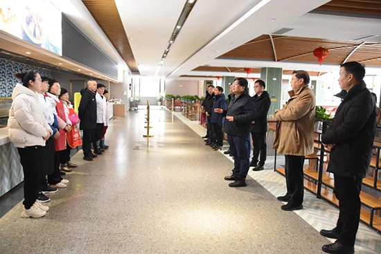 ҂?c)L(zhng)L(zhng)L(zhng)