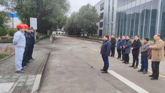 ̣҂?c)L(zhng)L(zhng)L(zhng)