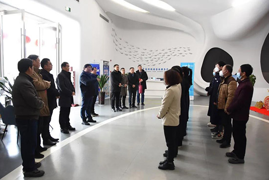 ҂?c)L(zhng)L(zhng)L(zhng)