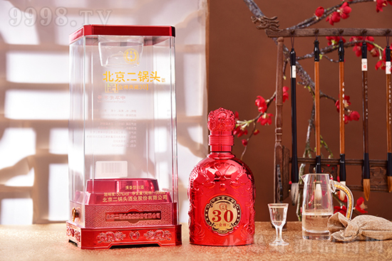 50SƱ^ƽ׵30tУ500mlr(ji)񣬶X