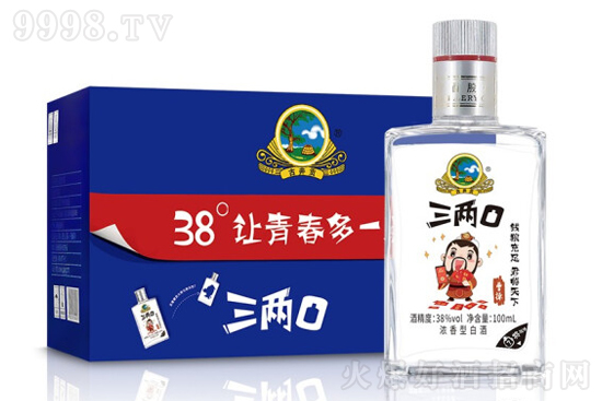 38žؕɿ100mlrX