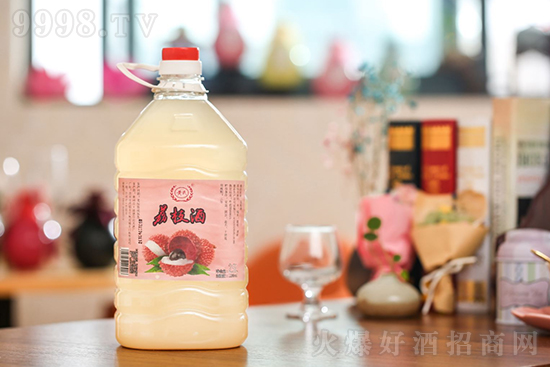 12Sϻ֦ζ2.5LrX