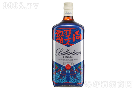 40gشKmʿ¾ϵ1000mlrX