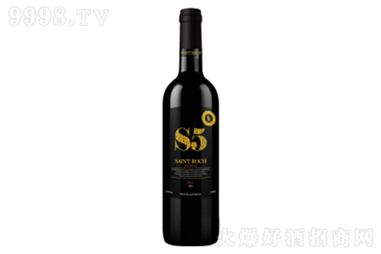 14ʥS5ӸɼtѾ330mlrX