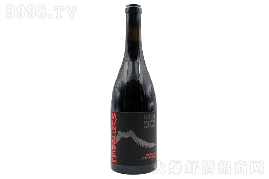 14㸥m˿ƃ(ni)ɭfɹ(ji)ؐɼtѾ2020 750mlr(ji)X