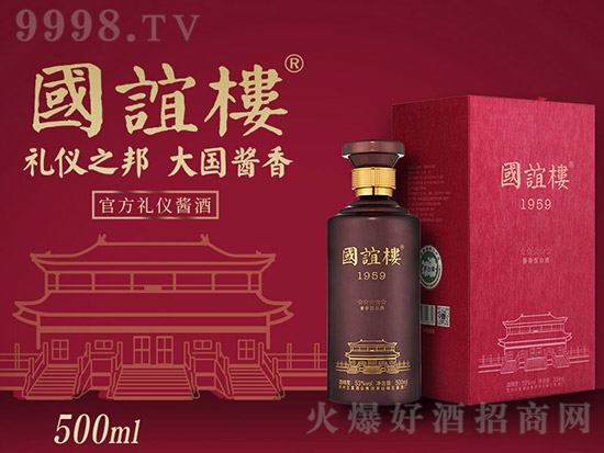 xǇ(bio)uͰ׾53500mlƿX