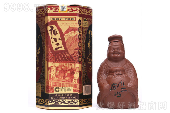 СƾƷϾƝ42500mlrF