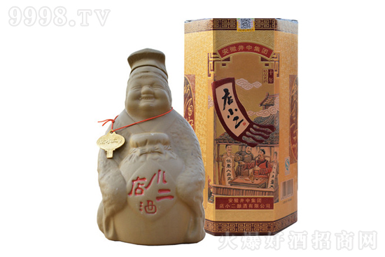 С46ȼZʳϾƝƿbr(ji)F