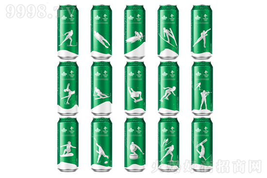 10uơƽ(jng)1903Wѩޣ500ml18 rX