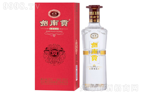 52ㄦؕ500mlr񣬶X