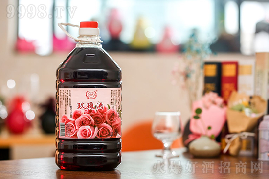 12Sϻõζ2.5Lr(ji)X