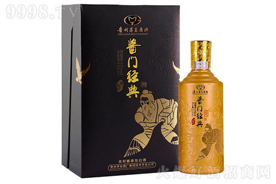 uT(jng)uuͰ׾53500mlƿbX