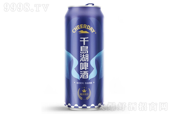 9ǧuơƺͿ330mlr(ji)񣬶X