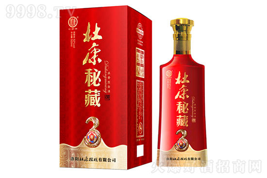 ſزؾ3Ͱ׾52500mlƿX