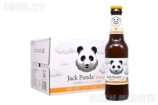 ܿ؈âСơ275ml24ƿrF