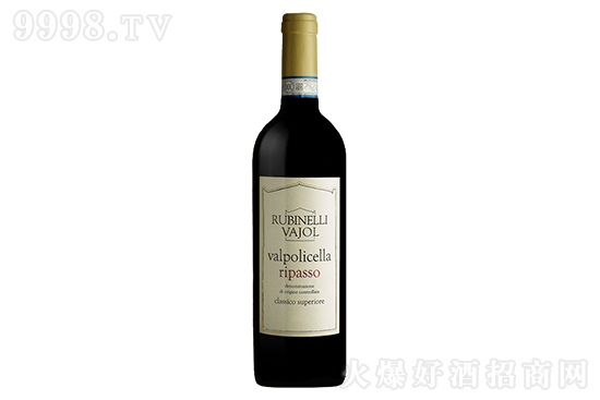 14.5R߼sf(jng)ɼtѾ2015 750mlrX