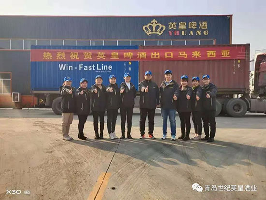 2022Ӣơ¾^·ÿһλƴ