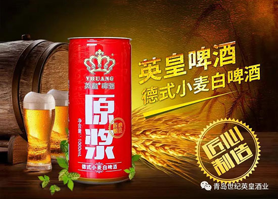 2022Ӣơ¾^·ÿһλƴˣ