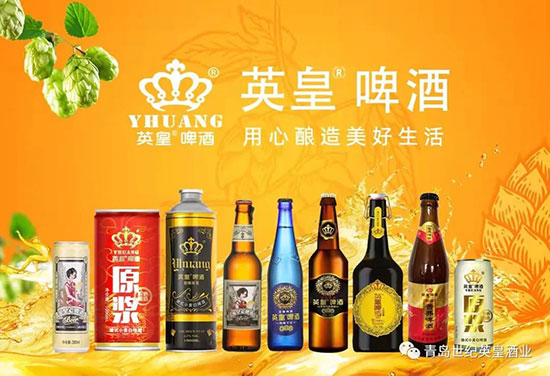 2022Ӣơ¾^·ÿһλƴ